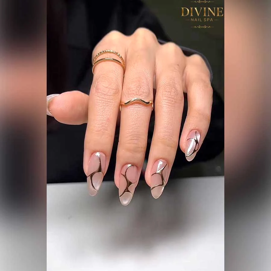 Must Try Nail Designs September 11 2026